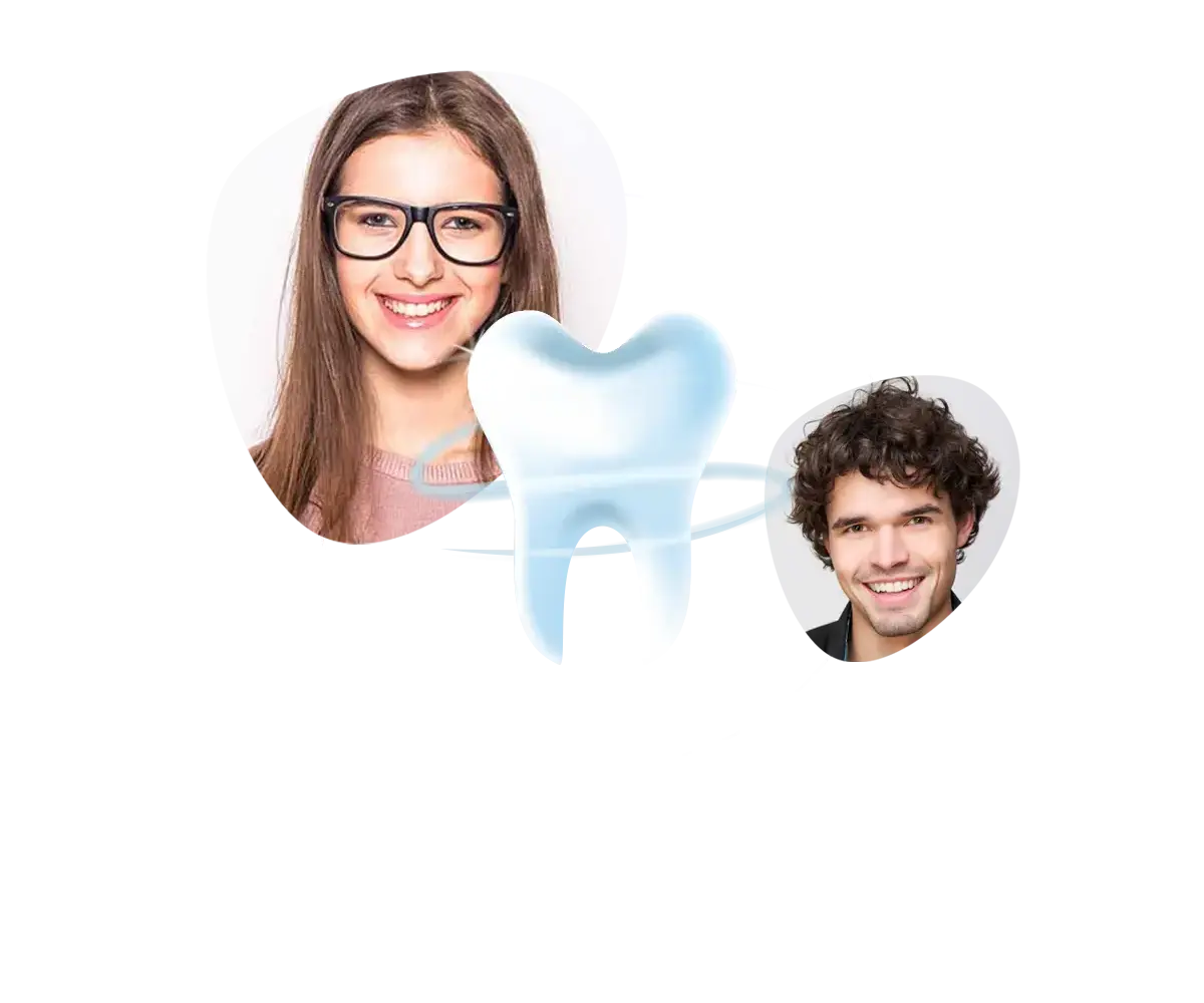 Dental Testimonial Video